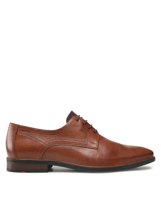 Scarpe basse Lloyd