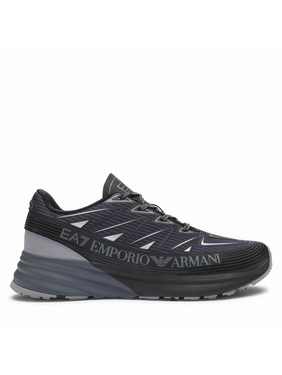 Emporio armani 7 shoes clearance