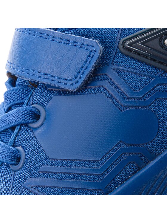 Adidas rapidarun spiderman cheap