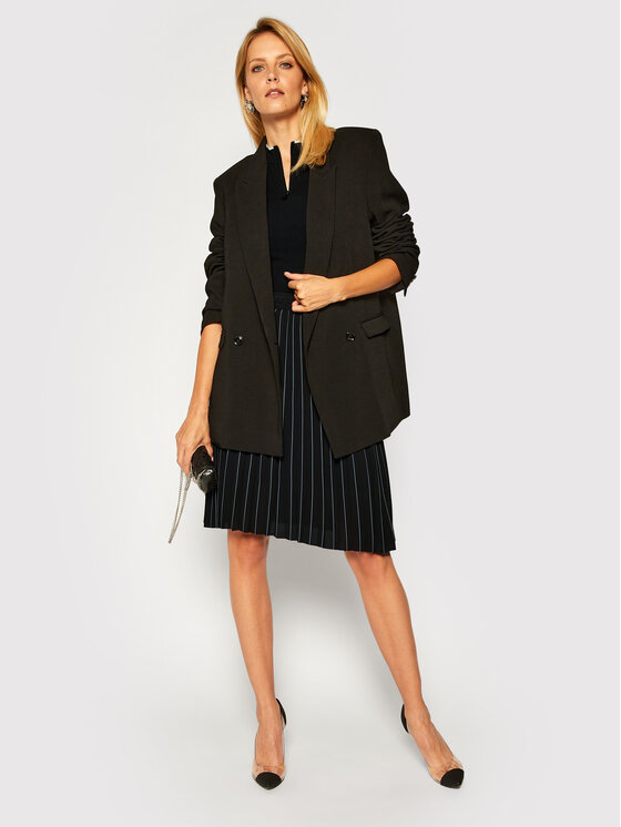 Knitwear 206W1360 Juoda Regular Fit 