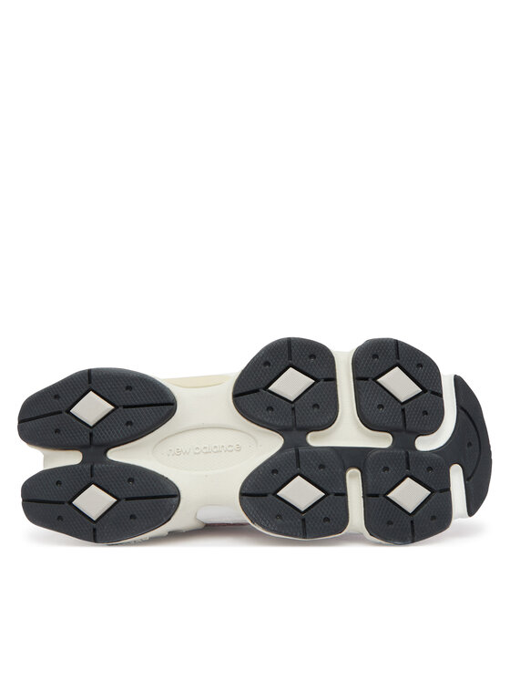 New Balance New Balance Sneakers PC9060BE Rosa