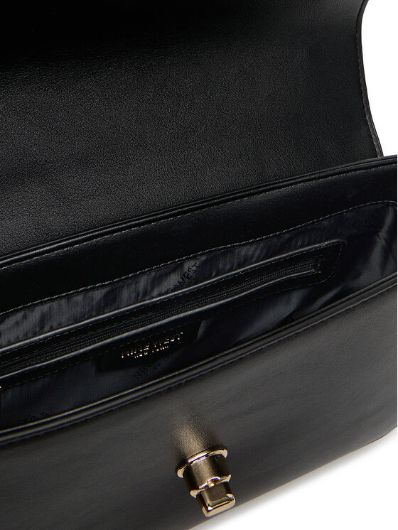 Nine West Nine West Handtasche CEO-TENNESSEE-I-LDA8206 Schwarz