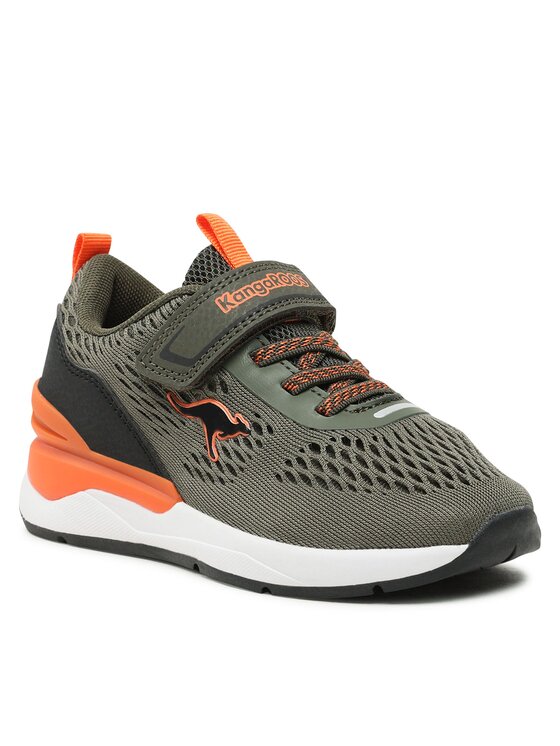 Sneakers KangaRoos