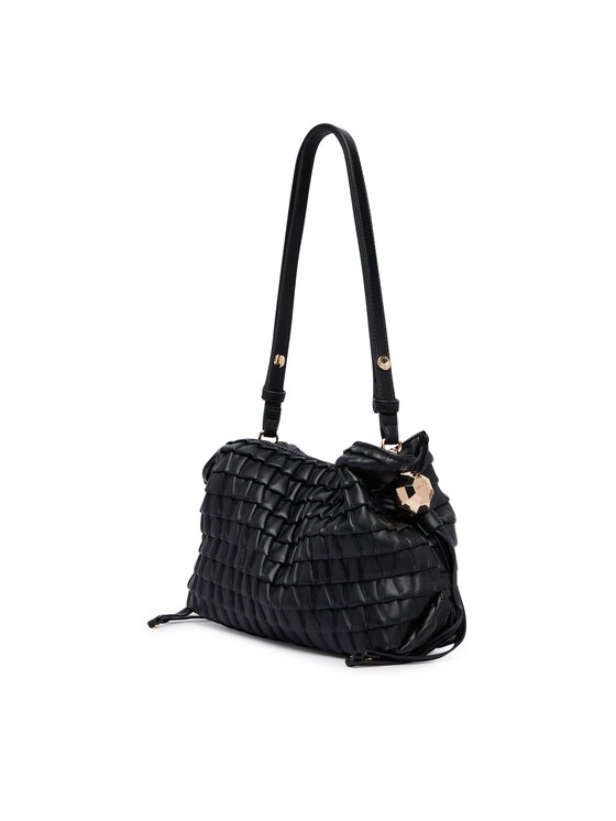 Liu Jo Liu Jo Geantă AF6099 E1169 Negru