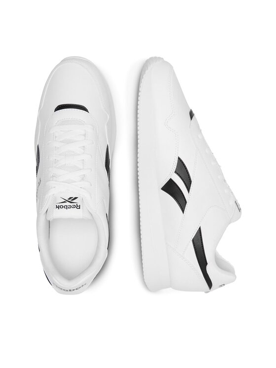 Reebok c Jogger Update 100075137 Modivo.ua