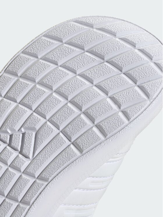adidas adidas Niechodki 168208 Biały