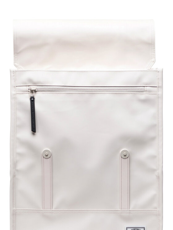 Herschel Herschel Σακίδιο Survey™ 10999-06108 Εκρού