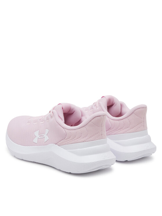 Under Armour Under Armour Buty do biegania Ua W Phade Rn 3 3028259 Różowy