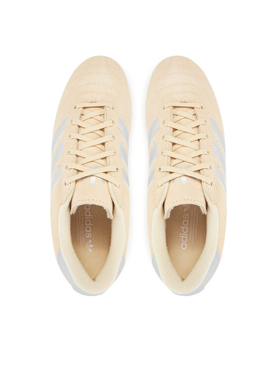 adidas adidas Laisvalaikio batai Taekwondo JQ0558 Smėlio