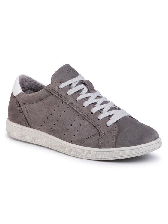 Sneakers QZ-61-04-000577 Grigio