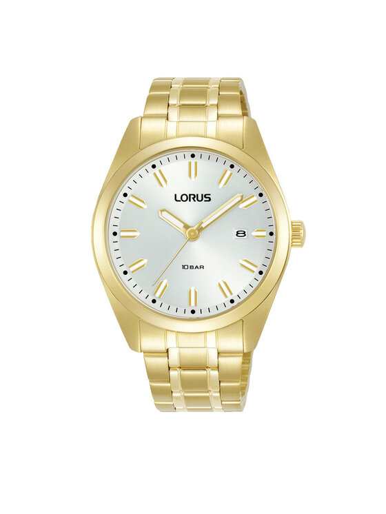 Orologi lorus recensioni best sale