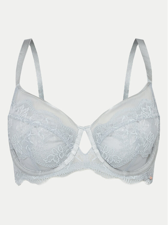 Dorina Dorina Traadiga rinnahoidja Clara FXWB0002LA163 Hall