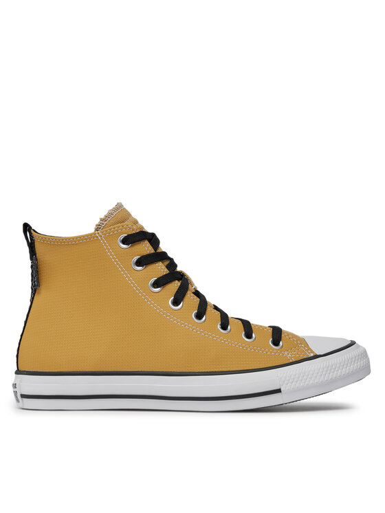 Scarpe da ginnastica Converse