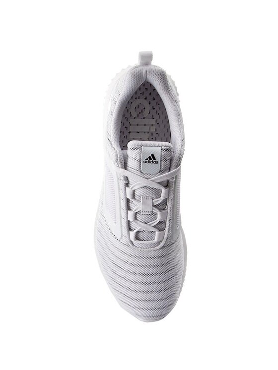 adidas adidas Buty Climacool Cm BY2346 Biały