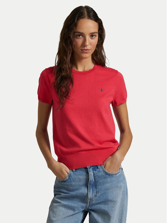 Sweter Polo Ralph Lauren