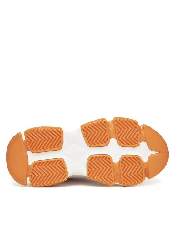 Steve Madden Steve Madden Snīkeri Possession-E SM19000033 Daudzkrāsains