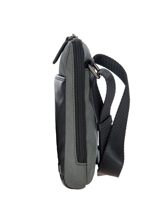 Bric's Bric's Torba 183171 Szary
