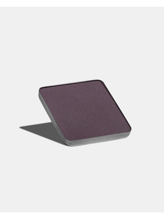 INGLOT INGLOT Matte NF Freedom System Cień do powiek 308