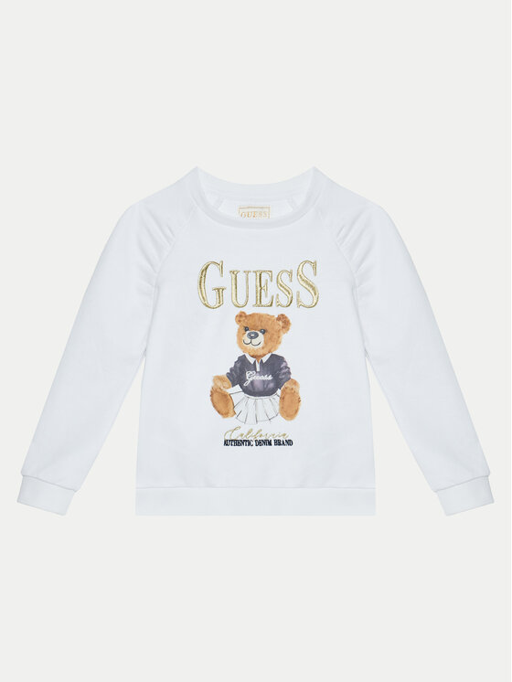 Bluza Guess