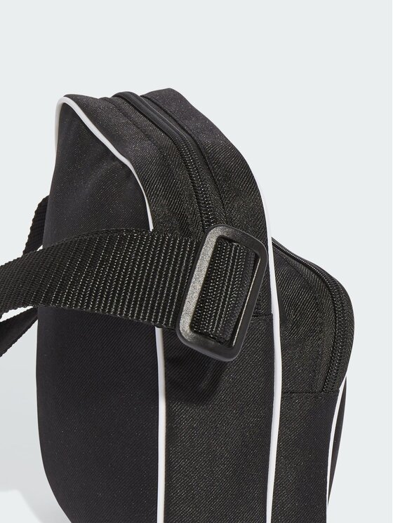 adidas adidas Torba 139563 Czarny