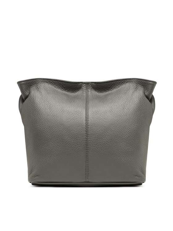 Borsetta I211 Grigio