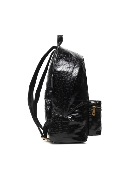 Zaino Evening Lion HMEVLI P2310 Nero