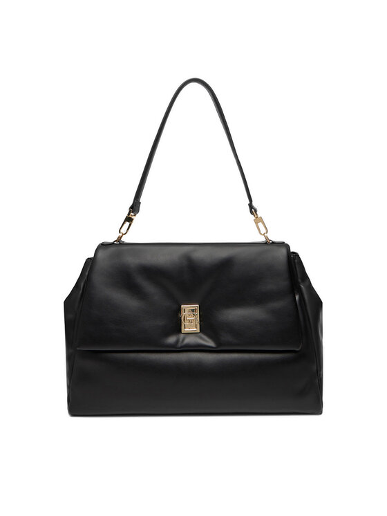 Gino Rossi Gino Rossi Handtasche CEO-MAE-LDA8073 Schwarz