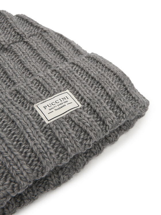 Puccini Puccini Müts CZ2313 Hall