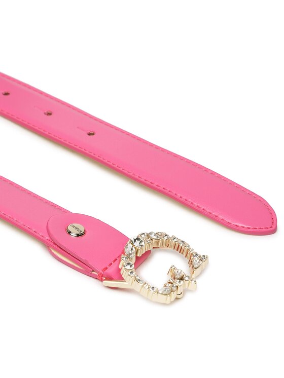 Cintura da donna Not Coordinated Belts BW7778