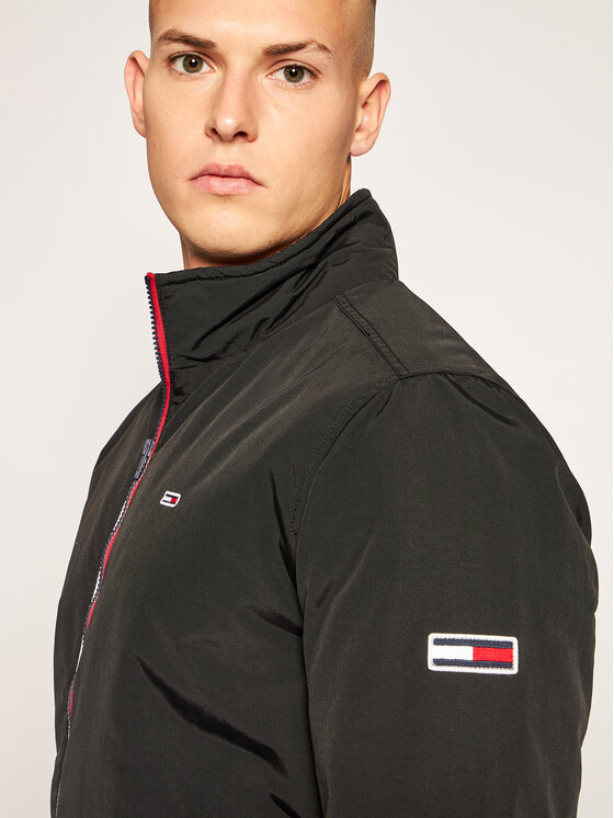 Dm0dm08462 on sale