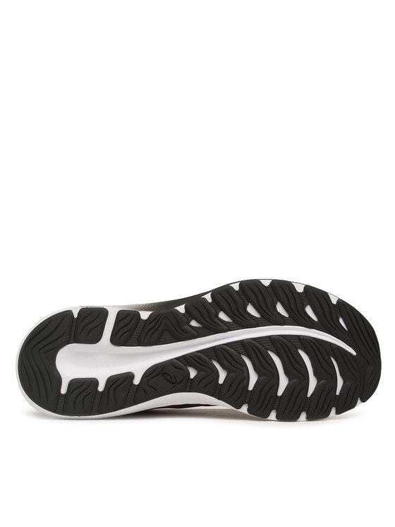 Asics Asics Pantofi pentru alergare Gel-Excite 9 1011B338 Roșu