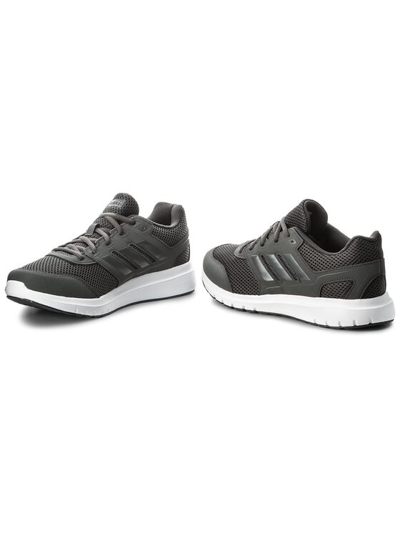 adidas Duramo Lite 2.0 CG4044 Modivo.ua