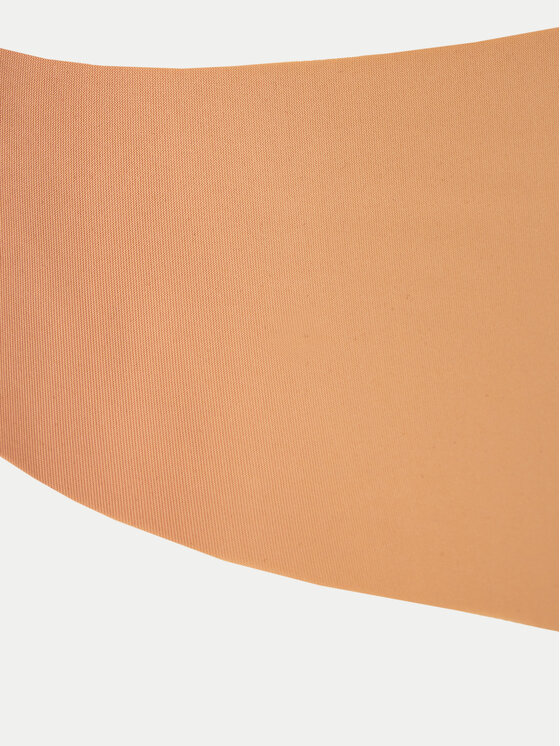 Vero Moda Vero Moda Комплект бикини Dikte 10280156 Цветен