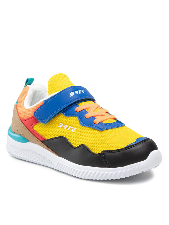 Sneakers Bartek