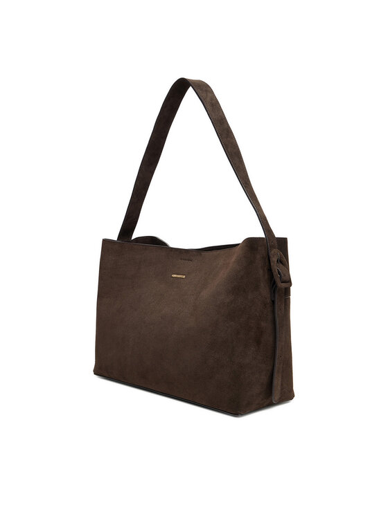 Gino Rossi Gino Rossi Borsetta EO-LARA-513-518-2 Marrone