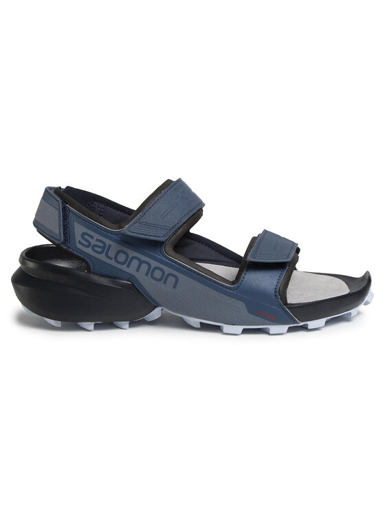salomon speedcross sandals