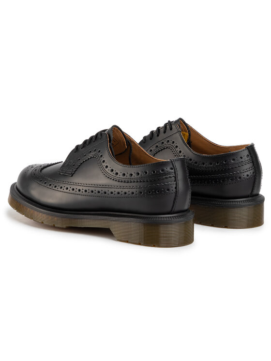 Dr martens basse 3989 online