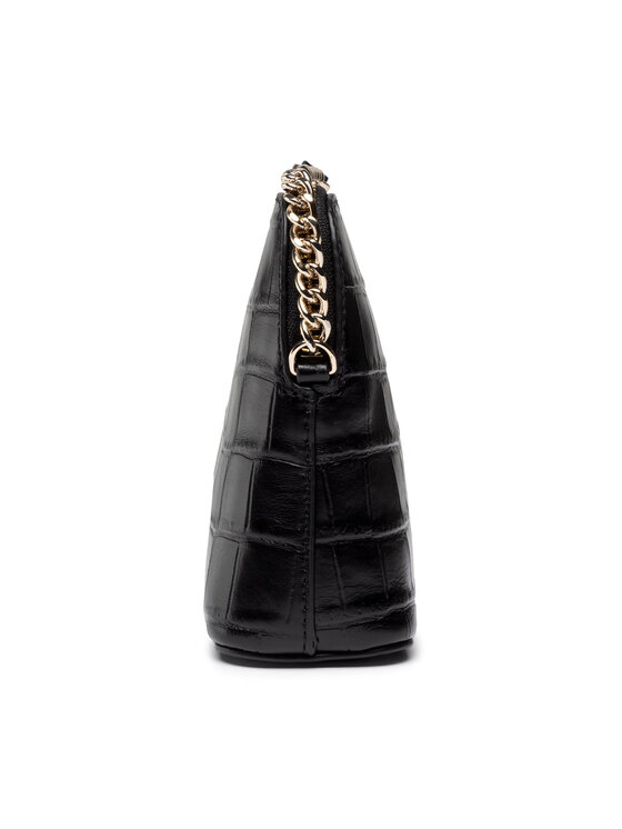 Borsetta Bryant Dome Crossbody R23EP655 Nero