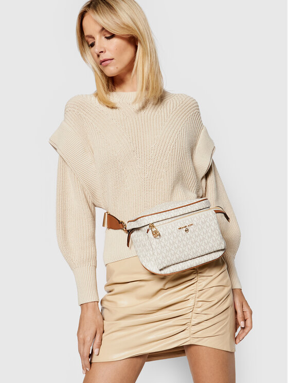 Banane michael kors outlet