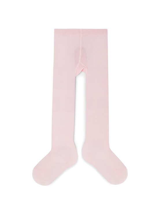 Collant da bambini Mayoral