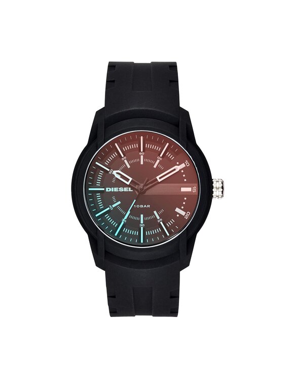 Orologio Diesel