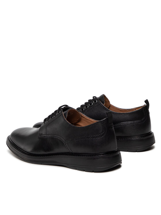 Scarpe basse Chantry Walk 261685427 Nero