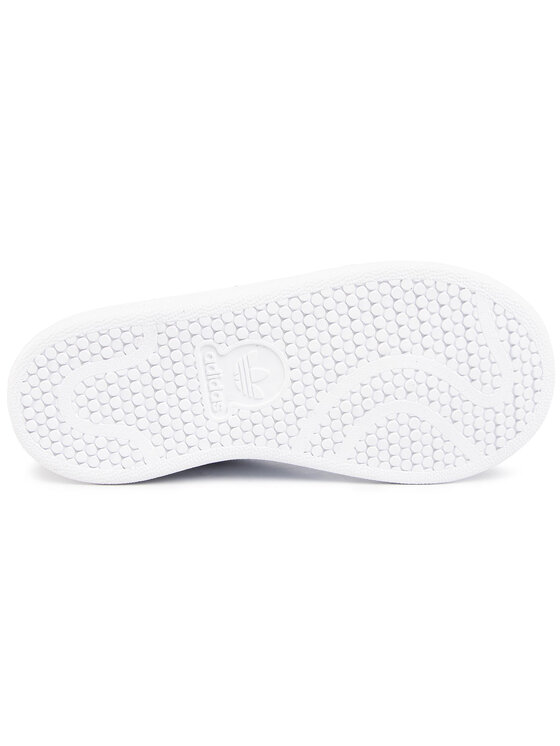 adidas Sneakers Stan Smith I BB2998 Blanc Modivo