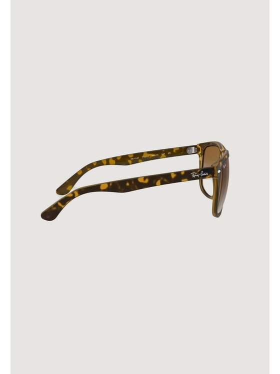 Ray-Ban Ray-Ban Okulary przeciwsłoneczne BOYFRIEND Beżowy