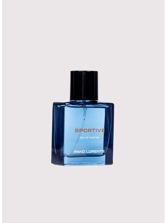 Pako Lorente Pako Lorente P26SF-FP-001 Woda perfumowana