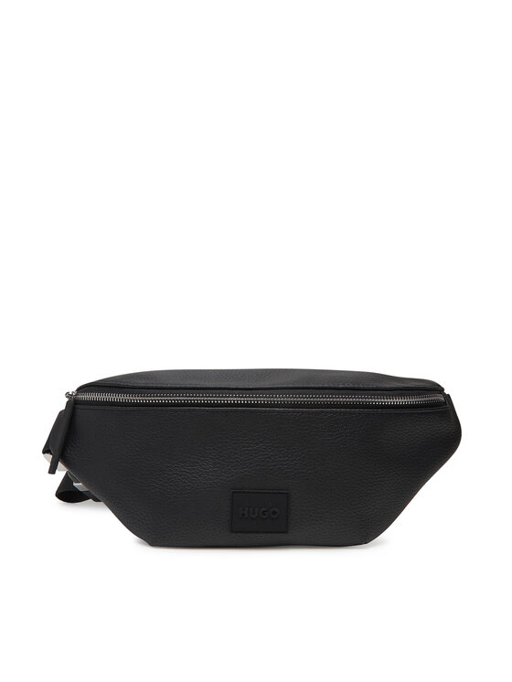 Borsetă HUGO Ethon 2.0 50535679 Negru