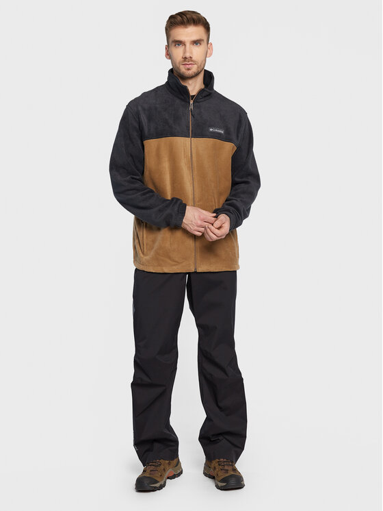 Felpa di pile Steens Mountain™ 1476671 Multicolore...