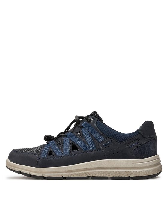 Josef Seibel Josef Seibel Снікерcи Giuseppe 02 57402 Cиній