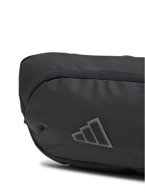 adidas adidas Torbica oko struka adidas Ultramodern JM3558 Siva