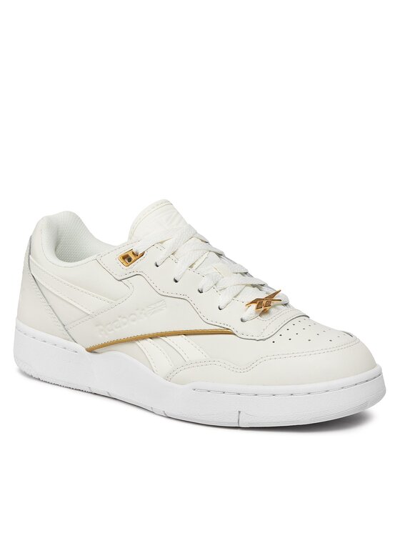 Reebok Reebok Laisvalaikio batai Bb 4000 II IE9769 Balta